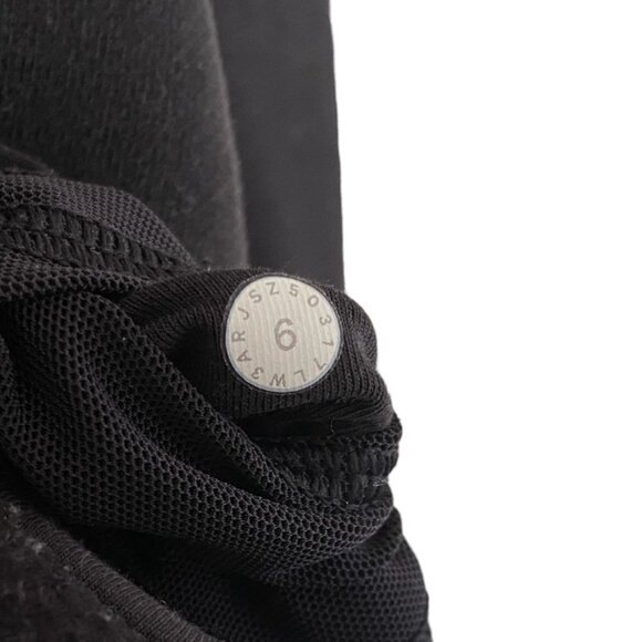 Lululemon Warm For Winter Hoodie - Picture 4 of 4